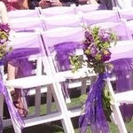 Wedding planner, décoration, cérémonie laïque
